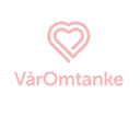 Vår Omtanke Sverige AB logo
