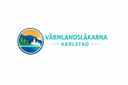 Värmlandsläkarna I Karlstad AB logo