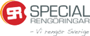 VRS Mitt AB logo