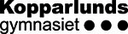Västerås Entreprenörsgymnasium logo