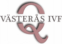 Västerås IVF AB logo