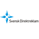 Västerås Media Partner AB logo