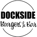 Västra Hamnen Dockside AB logo