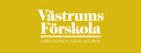Västrums Förskola Ekonomisk Fören logo