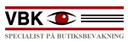 Västsvensk Butikskontroll Borås AB logo