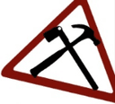 Vätterstadens Ställningsmontage AB logo