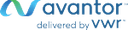 VWR International AB logo
