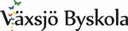 Växsjö Byskola AB logo