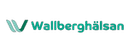 Wallberghälsan AB logo