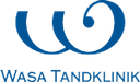 WASA Tandklinik AB logo