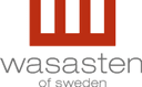 Wasasten Of Sweden AB logo