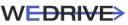 WeDrive Technologies Nordic AB logo