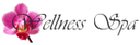 Wellness & Rekreation i Mälardalen AB logo