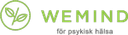 Wemind AB logo