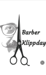 Weof Salonger AB logo