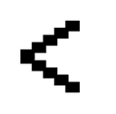 Weskill AB logo