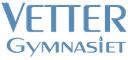 Wetterbygdens Gymnasium AB logo