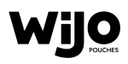 WiJo Pouches AB logo
