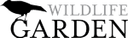 Wildlife Garden AB logo