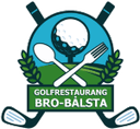 Willing Stockholm AB logo