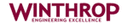 Winthrop Technologies Sweden AB logo