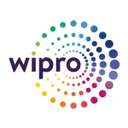 Wipro Infrastructure Engineering AB logo