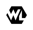 WL Solutions AB logo