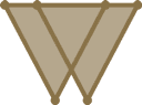 Wolfbuilder AB logo