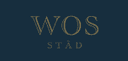 WOS Städ och Consulting AB logo