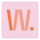 Wrknest AB logo