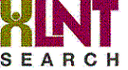 Xlnt Search AB logo