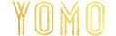 YO&MO Karlstad AB logo