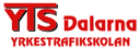 Yrkestrafikskolan Dalarna AB logo