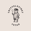 Ystads Matbod AB logo