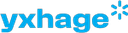 Yxhage Lås & Europa Larm AB logo