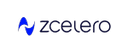 Zcelero AB logo