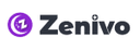 Zenivo AB logo