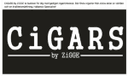 Zigge Zigarett AB logo