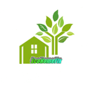 Zulewska, Sandra Marta logo