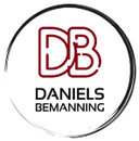Zulewski, Daniel logo