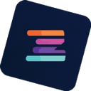 Zynca AB logo