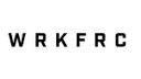 WRKFRC Bemanning & Rekrytering AB logo