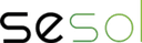 Sesol AB logo