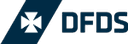 DFDS Professionals AB logo